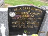 image of grave number 385546